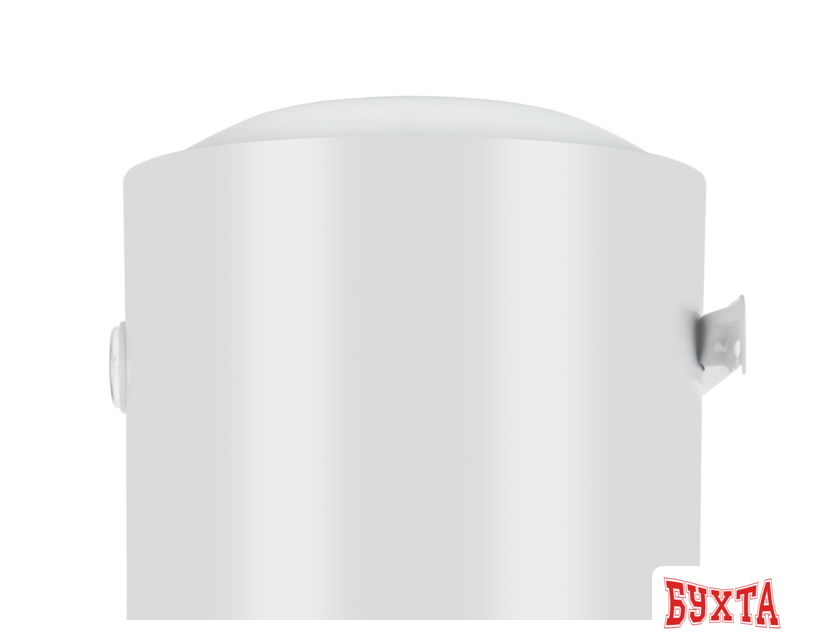 Накопительный электрический водонагреватель Thermex Praktik 100 V 4