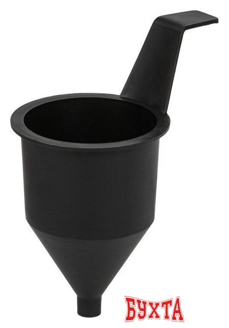 Краскораспылитель Partisan PSG-6012 4