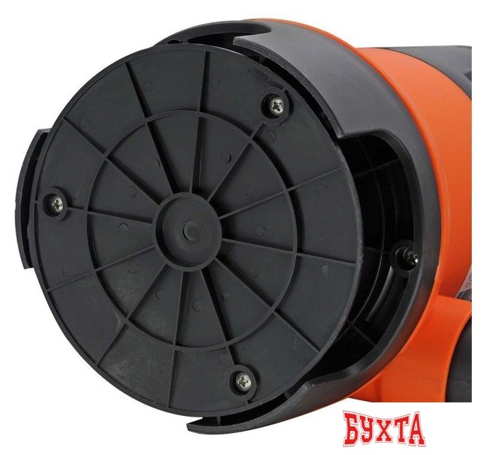 Дренажный насос Skiper SP5100 3