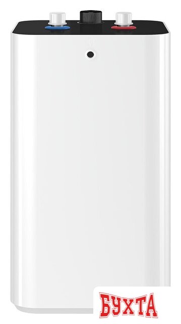 Накопительный электрический водонагреватель Thermex Clever 7 3