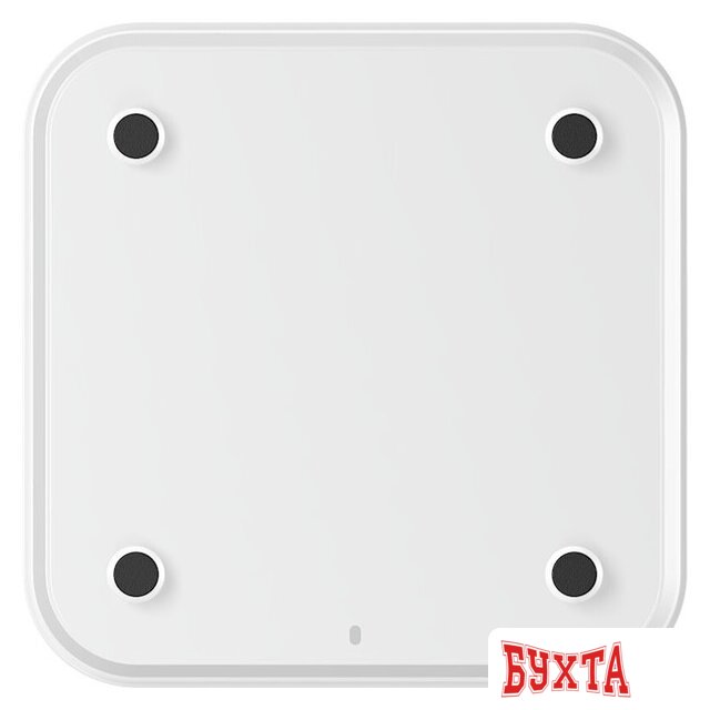 Накопительный электрический водонагреватель Thermex Clever 7 5