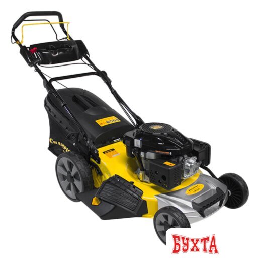 Газонокосилка Champion LM5347 1