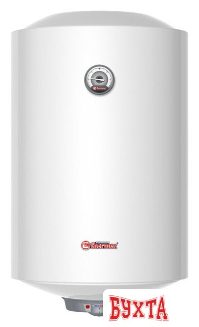 Накопительный электрический водонагреватель Thermex Nova 80 V 1