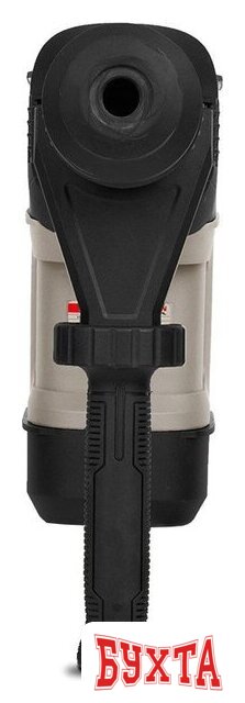 Перфоратор Crown CT18189 BMC 5
