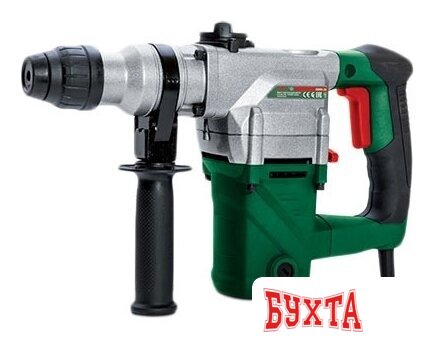 Перфоратор DWT BH09-26 BMC 1