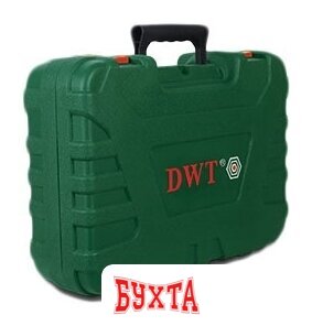 Перфоратор DWT BH09-26 BMC 2
