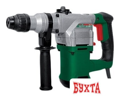 Перфоратор DWT BH11-28 BMC 1