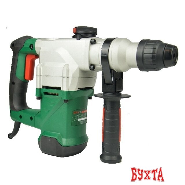 Перфоратор DWT BH11-28 BMC 2