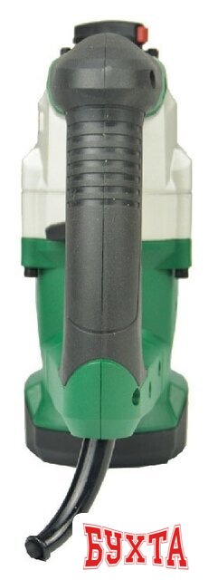 Перфоратор DWT BH11-28 BMC 4