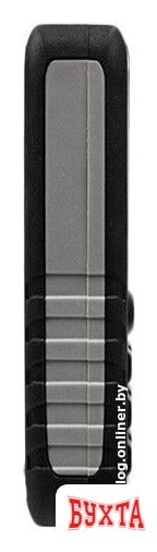 Лазерный дальномер Crown CT44034 3