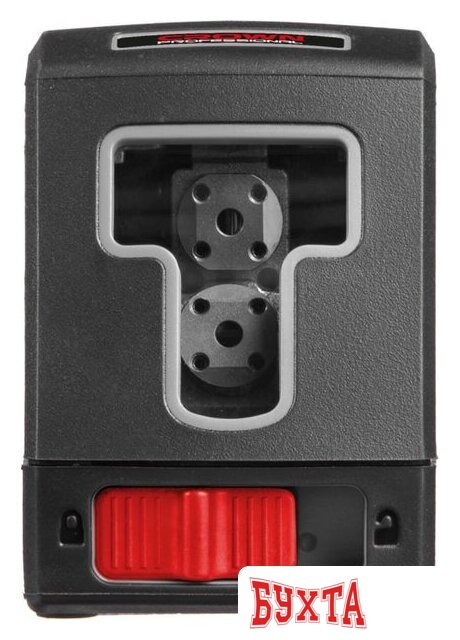 Лазерный нивелир Crown CT44046 3