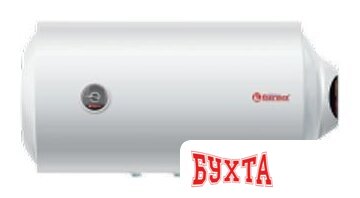 Накопительный электрический водонагреватель Thermex ESS 50 H Silverheat
