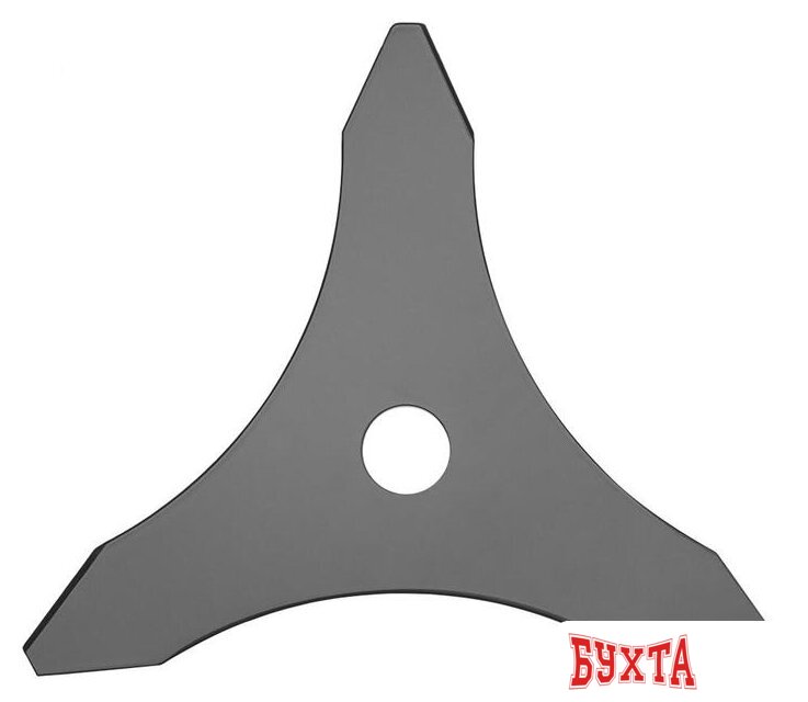 Триммер Витязь БГ-3900М 3