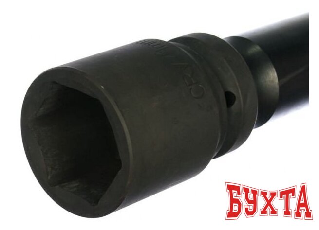 Пневматический гайковерт Crown CT38083 BMC 5