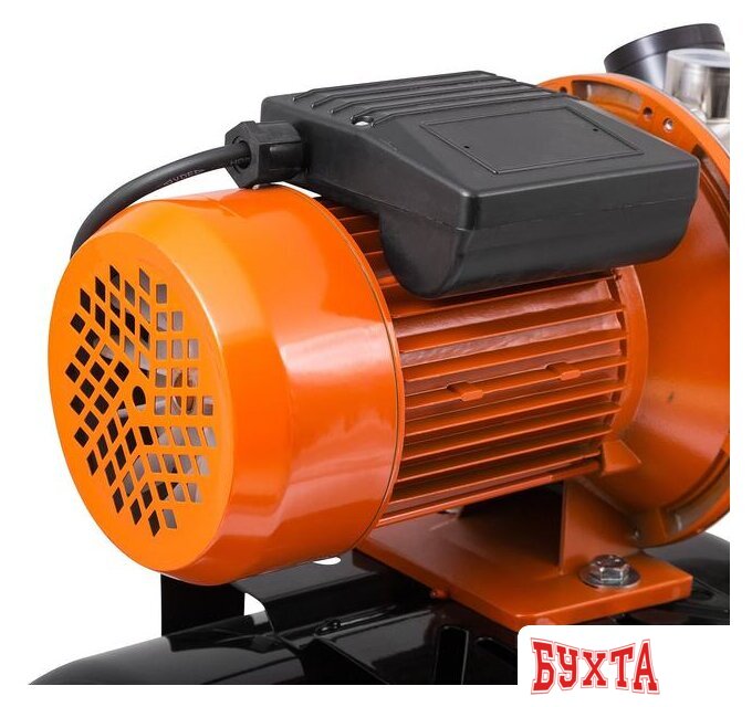 Насосная станция ELAND EWS-1300S 4