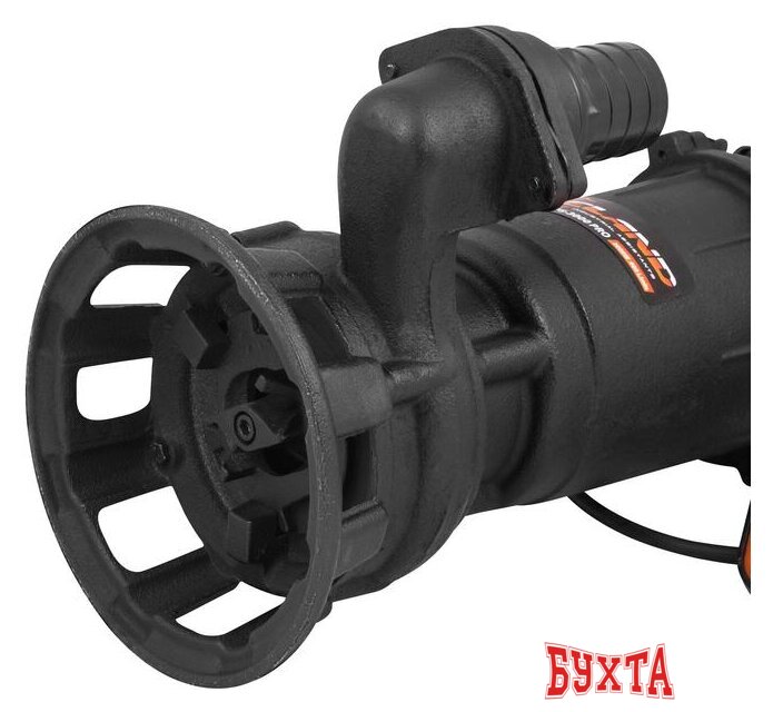 Фекальный насос ELAND EPS-3000 PRO 3