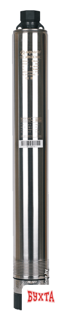 Колодезный насос Aquario ASP6-45-100W 1
