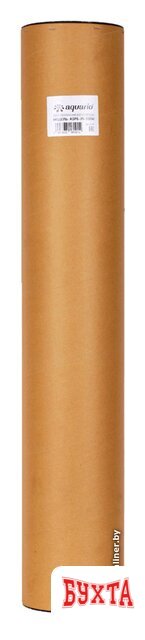 Колодезный насос Aquario ASP6-45-100W 4