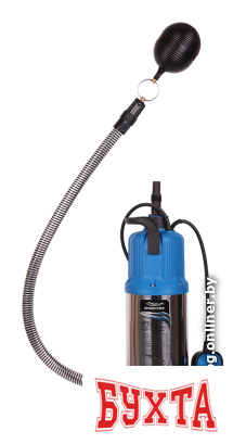 Дренажный насос Aquario ASP3-22 1