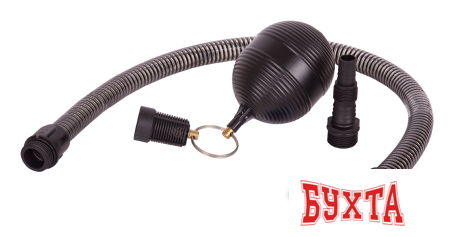 Дренажный насос Aquario ASP3-22 3