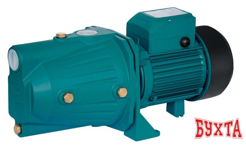 Центробежный насос Aquor AJLm100