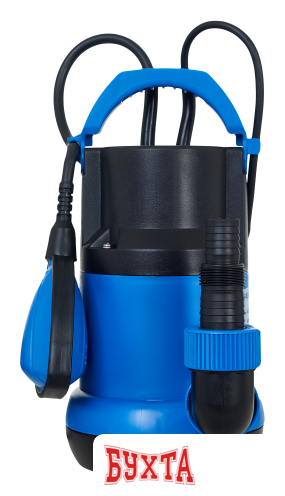 Дренажный насос Aquario ADS-500-5E 2