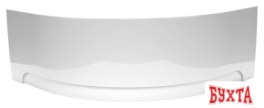 Фронтальный экран под ванну Triton Мартин