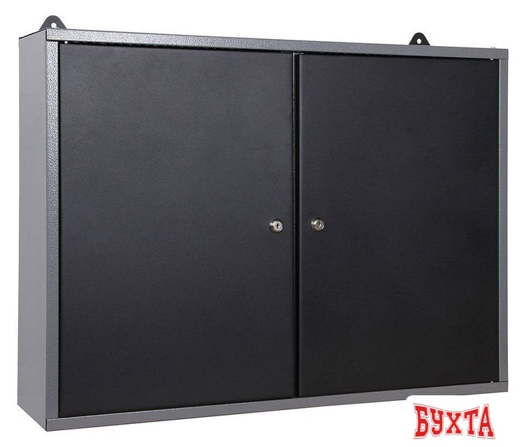 Шкаф Baumeister BTC-001 4