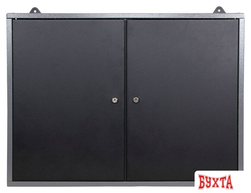 Шкаф Baumeister BTC-002