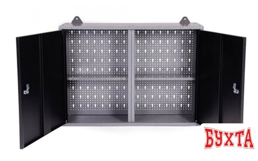 Шкаф Baumeister BTC-002 2