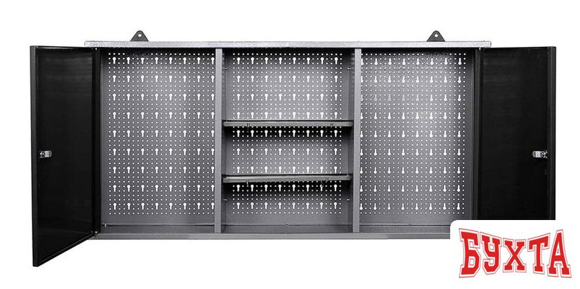 Шкаф Baumeister BTC-003 2