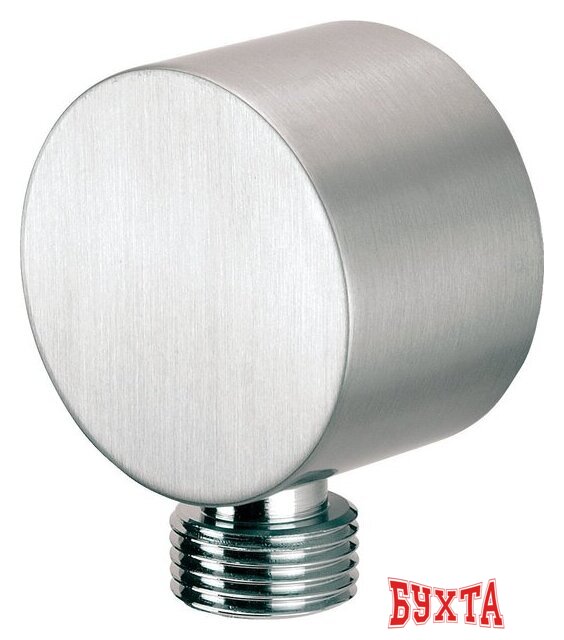 Шланговое подключение Deante Cascada NAC F54K