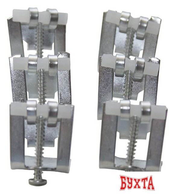 Кухонная мойка Stellar S6050S-S1 (сатин) 3