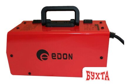Сварочный инвертор Edon Smart MIG-175S 5