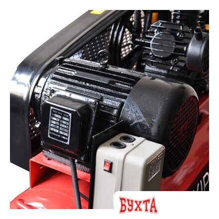 Компрессор Skiper IBL3100B 3