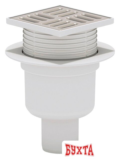 Трап/канал Ани Пласт TQ5702