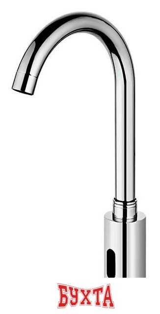 Смеситель MVL 29025-CR