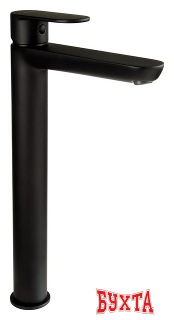 Смеситель Deante Alpinia BGA N20K