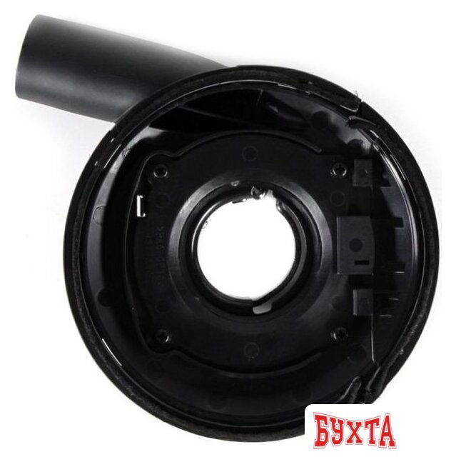 Вытяжной кожух Makita 195239-9 2