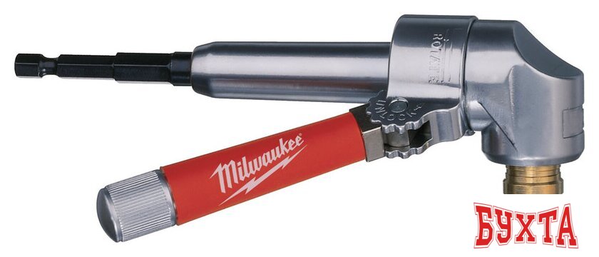 Насадка специализированная Milwaukee 4932352320
