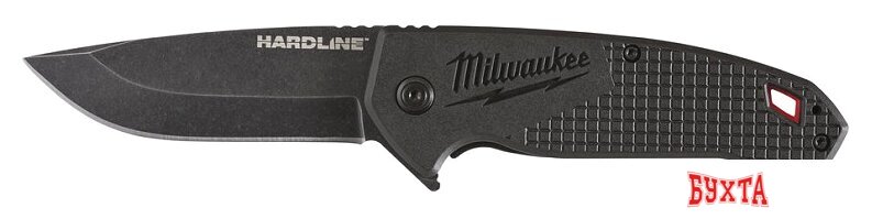 Складной нож Milwaukee 48221994