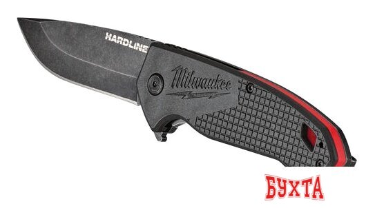 Складной нож Milwaukee 48221994 2