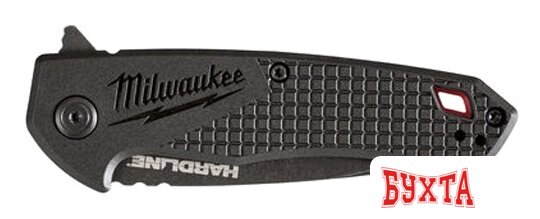 Складной нож Milwaukee 48221994 4