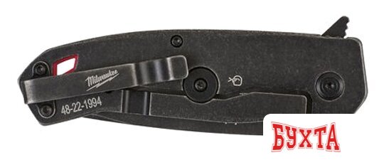 Складной нож Milwaukee 48221994 5
