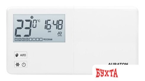 Терморегулятор Auraton Pavo 1