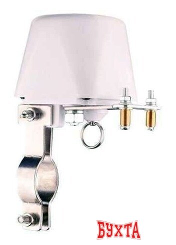 Набор защиты от протечек ИПРО Протечек.Нет Старт 4