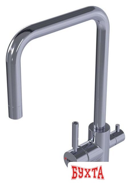 Смеситель Oasis L1006GF 1