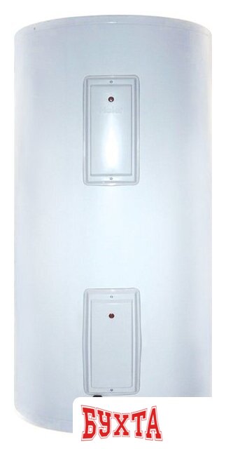 Накопительный электрический водонагреватель Haier FCD-JTLD300