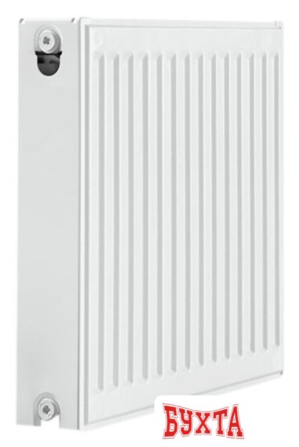 Стальной панельный радиатор Oasis Pro PN 22-5-17