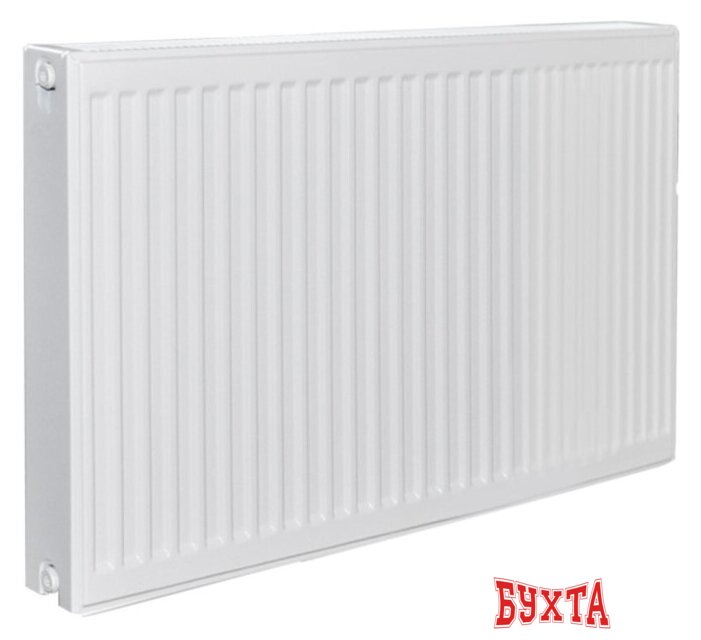 Стальной панельный радиатор Oasis Pro PN 21-5-09 1